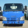 isuzu elf-truck 2008 -ISUZU--Elf NKR85A--7007946---ISUZU--Elf NKR85A--7007946- image 24