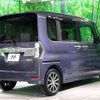 daihatsu tanto 2016 -DAIHATSU--Tanto DBA-LA600S--LA600S-0475342---DAIHATSU--Tanto DBA-LA600S--LA600S-0475342- image 18