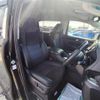 toyota vellfire 2015 -TOYOTA--Vellfire DBA-AGH30W--AGH30-0027894---TOYOTA--Vellfire DBA-AGH30W--AGH30-0027894- image 9