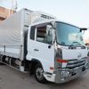 nissan diesel-ud-condor 2011 -NISSAN--Condor SKG-MK38L--MK38L-00298---NISSAN--Condor SKG-MK38L--MK38L-00298- image 2