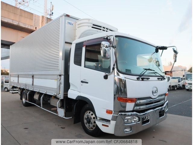 nissan diesel-ud-condor 2011 -NISSAN--Condor SKG-MK38L--MK38L-00298---NISSAN--Condor SKG-MK38L--MK38L-00298- image 2