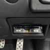 subaru impreza-wagon 2010 CFJ1559652 image 12