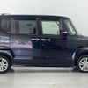 honda n-box 2012 -HONDA--N BOX DBA-JF2--JF2-1018555---HONDA--N BOX DBA-JF2--JF2-1018555- image 21