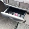 toyota fun-cargo 2001 504928-931088 image 8