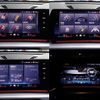bmw x2 2024 CFJ1511422 image 25