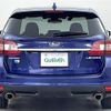 subaru levorg 2016 -SUBARU--Levorg DBA-VM4--VM4-066091---SUBARU--Levorg DBA-VM4--VM4-066091- image 20