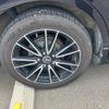 toyota esquire 2015 CFJ1670203 image 7