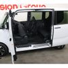 daihatsu tanto 2024 -DAIHATSU--Tanto 5BA-LA650S--LA650S-0414700---DAIHATSU--Tanto 5BA-LA650S--LA650S-0414700- image 11