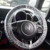 honda n-box 2013 -HONDA 【熊谷 585ｷ 88】--N BOX JF1--JF1-2118559---HONDA 【熊谷 585ｷ 88】--N BOX JF1--JF1-2118559- image 37