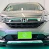 honda freed 2020 -HONDA 【上越 510ｻ2021】--Freed GB8--3103703---HONDA 【上越 510ｻ2021】--Freed GB8--3103703- image 25