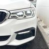 bmw 5-series 2019 CFJ1716715 image 12