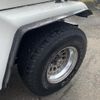 mitsubishi jeep 1992 quick_quick_J53_J53-13210 image 12