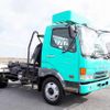 mitsubishi-fuso fighter 2001 quick_quick_KK-FK71HEY_FK71HEY-750022 image 6