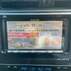 toyota auris 2016 CFJ1850930 image 10