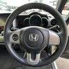 honda n-box 2015 -HONDA--N BOX DBA-JF2--JF2-1210957---HONDA--N BOX DBA-JF2--JF2-1210957- image 7