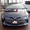 toyota corolla-sport 2019 -TOYOTA--Corolla Sport 3BA-NRE214H--NRE214-0002959---TOYOTA--Corolla Sport 3BA-NRE214H--NRE214-0002959- image 27