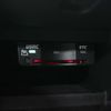 audi q5 2017 -AUDI 【名古屋 331ｾ1563】--Audi Q5 DBA-FYDAXA--WAUZZZFY5J2045856---AUDI 【名古屋 331ｾ1563】--Audi Q5 DBA-FYDAXA--WAUZZZFY5J2045856- image 19