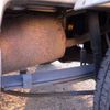 suzuki carry-truck 2017 -SUZUKI--Carry Truck EBD-DA16T--DA16T-353359---SUZUKI--Carry Truck EBD-DA16T--DA16T-353359- image 19