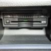 toyota crown 2014 -TOYOTA--Crown DAA-AWS210--AWS210-6058519---TOYOTA--Crown DAA-AWS210--AWS210-6058519- image 9