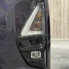 nissan roox 2020 -NISSAN--Roox 5AA-B44A--B44A-0012220---NISSAN--Roox 5AA-B44A--B44A-0012220- image 23