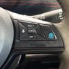 nissan serena 2018 -NISSAN--Serena DAA-GFC27--GFC27-147274---NISSAN--Serena DAA-GFC27--GFC27-147274- image 5