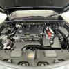 toyota harrier 2023 -TOYOTA--Harrier 6BA-MXUA80--MXUA80-0105922---TOYOTA--Harrier 6BA-MXUA80--MXUA80-0105922- image 16