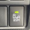 lexus rc 2019 CFJ4824687 image 7