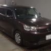 toyota corolla-rumion 2015 -TOYOTA 【四日市 300ｿ3178】--Corolla Rumion DBA-NZE151N--NZE151-4015025---TOYOTA 【四日市 300ｿ3178】--Corolla Rumion DBA-NZE151N--NZE151-4015025- image 4