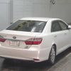 toyota camry 2015 -TOYOTA 【いわき 332ｽ1116】--Camry AVV50-1048850---TOYOTA 【いわき 332ｽ1116】--Camry AVV50-1048850- image 6