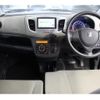 suzuki wagon-r 2013 -SUZUKI--Wagon R MH34S--MH34S-267786---SUZUKI--Wagon R MH34S--MH34S-267786- image 3