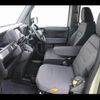 honda n-van-style 2021 quick_quick_JJ1_JJ1-3104045 image 12