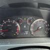 toyota vellfire 2014 -TOYOTA--Vellfire DBA-ANH20W--ANH20-8325797---TOYOTA--Vellfire DBA-ANH20W--ANH20-8325797- image 3