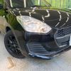 suzuki swift 2019 CFJ1514287 image 11