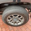 suzuki jimny 2019 -SUZUKI 【函館 580と2874】--Jimny JB64W--JB64W-131824---SUZUKI 【函館 580と2874】--Jimny JB64W--JB64W-131824- image 11