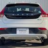 volvo v40 2018 -VOLVO--Volvo V40 LDA-MD4204T--YV1MZA8RDK2170848---VOLVO--Volvo V40 LDA-MD4204T--YV1MZA8RDK2170848- image 20