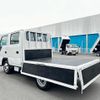 isuzu elf-truck 2016 GOO_NET_EXCHANGE_0704069A30240319W001 image 14