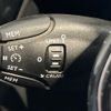 peugeot 3008 2018 -PEUGEOT--Peugeot 3008 ABA-P854G01--VF3M45GZWHS317503---PEUGEOT--Peugeot 3008 ABA-P854G01--VF3M45GZWHS317503- image 18