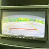 subaru impreza-sports 2016 CFJ1574794 image 4
