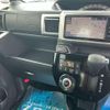 toyota pixis-mega 2020 -TOYOTA 【名変中 】--Pixis Mega LA700A--0027343---TOYOTA 【名変中 】--Pixis Mega LA700A--0027343- image 26