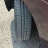 subaru stella 2016 -SUBARU--Stella DBA-LA150F--LA150F-0014601---SUBARU--Stella DBA-LA150F--LA150F-0014601- image 7