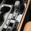 lexus nx 2022 CFJ1774149 image 18