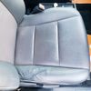 toyota esquire 2015 CFJ1555394 image 23