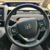 honda freed 2020 -HONDA--Freed 6BA-GB6--GB6-3101485---HONDA--Freed 6BA-GB6--GB6-3101485- image 13