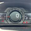 honda s660 2016 CFJ1579855 image 21