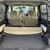 daihatsu mira-cocoa 2010 -DAIHATSU--Mira Cocoa L675S--L675S-0027798---DAIHATSU--Mira Cocoa L675S--L675S-0027798- image 5