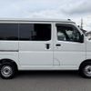 daihatsu hijet-van 2023 CFJ1668309 image 11