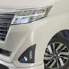 toyota roomy 2020 CFJ1682589 image 12