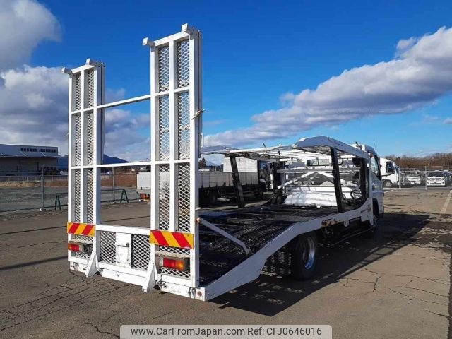 mitsubishi-fuso canter 2015 -MITSUBISHI--Canter FEB90-540520---MITSUBISHI--Canter FEB90-540520- image 2