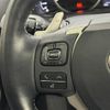 lexus nx 2017 CFJ1097540 image 19