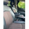 nissan elgrand 2010 CFJ1683963 image 8